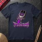 T9 Texting Trauma T-Shirt
