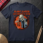 Plant Slayer T-Shirt