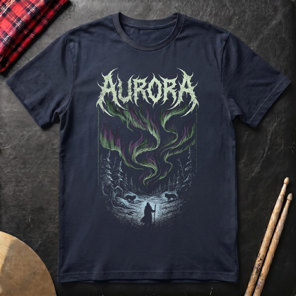 Aurora T-Shirt