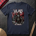Vlad T-Shirt