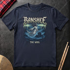 Banshee T-Shirt