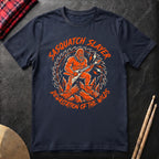 Sasquatch Slayer T-Shirt
