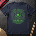 Hysterical Unruly Women T-Shirt