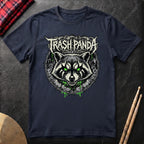 Trash Panda T-Shirt