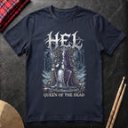 Hel T-Shirt