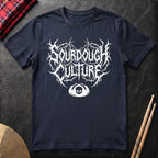 Sourdough Culture T-Shirt
