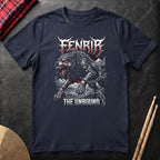 Fenrir T-Shirt