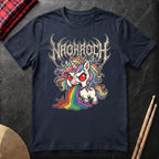 Nhorroch Unicorn T-Shirt