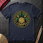 Dungeon Crawler T-Shirt