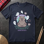 Unbothered T-Shirt