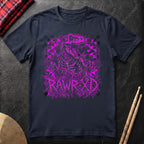 Rawr-XD T-Shirt