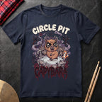 Circle Pit T-Shirt