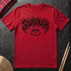 Sourdough T-Shirt