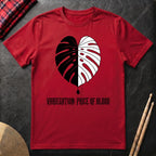 Variegation T-Shirt