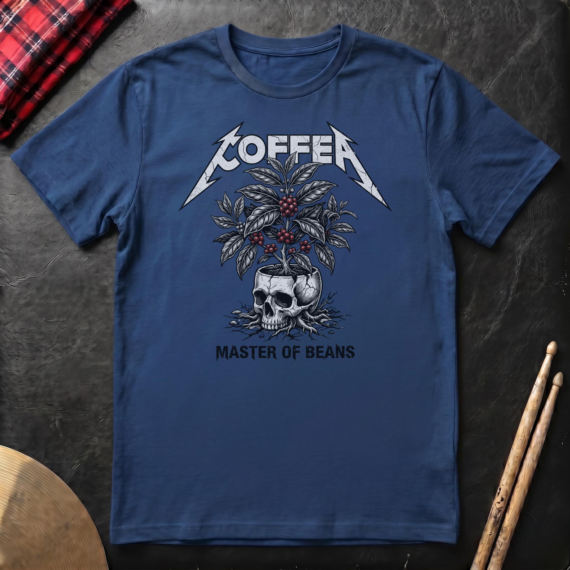Coffea T-Shirt