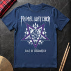 Primal Watcher T-Shirt