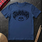 Sourdough T-Shirt