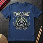 Frogcore T-Shirt
