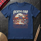 Death Cap T-Shirt