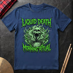 Liquid Death T-Shirt