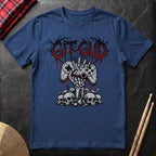 Git Gud T-Shirt