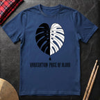 Variegation T-Shirt