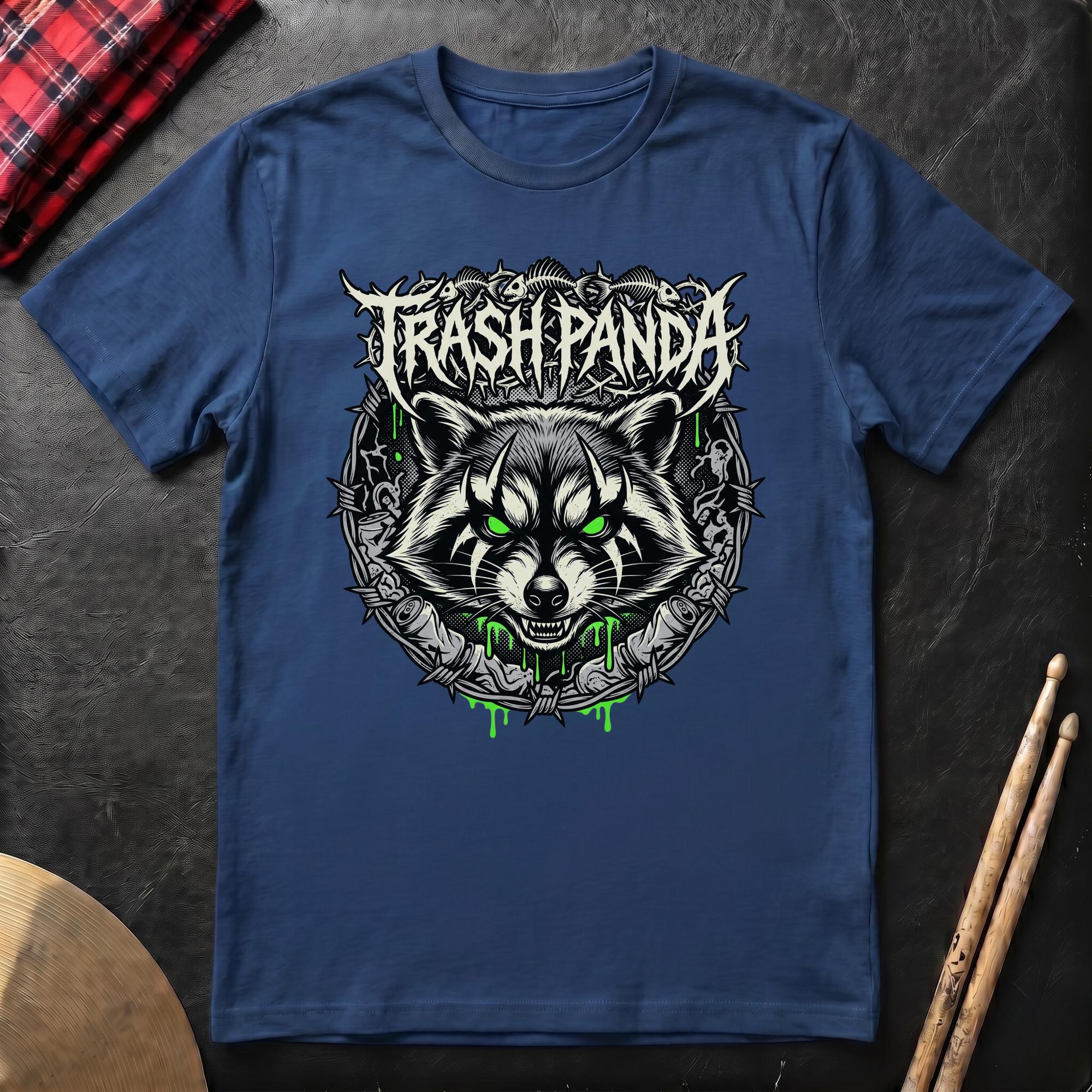 Trash Panda T-Shirt