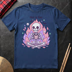 This Is Fine T-Shirt