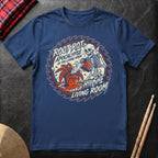 Root Rot Apocalypse T-Shirt