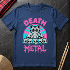 Death Metal T-Shirt