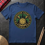 Dungeon Crawler T-Shirt