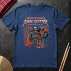 Professional Rage Quitter T-Shirt