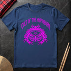 Cult Of The Amphibian T-Shirt