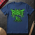 Ribit T-Shirt