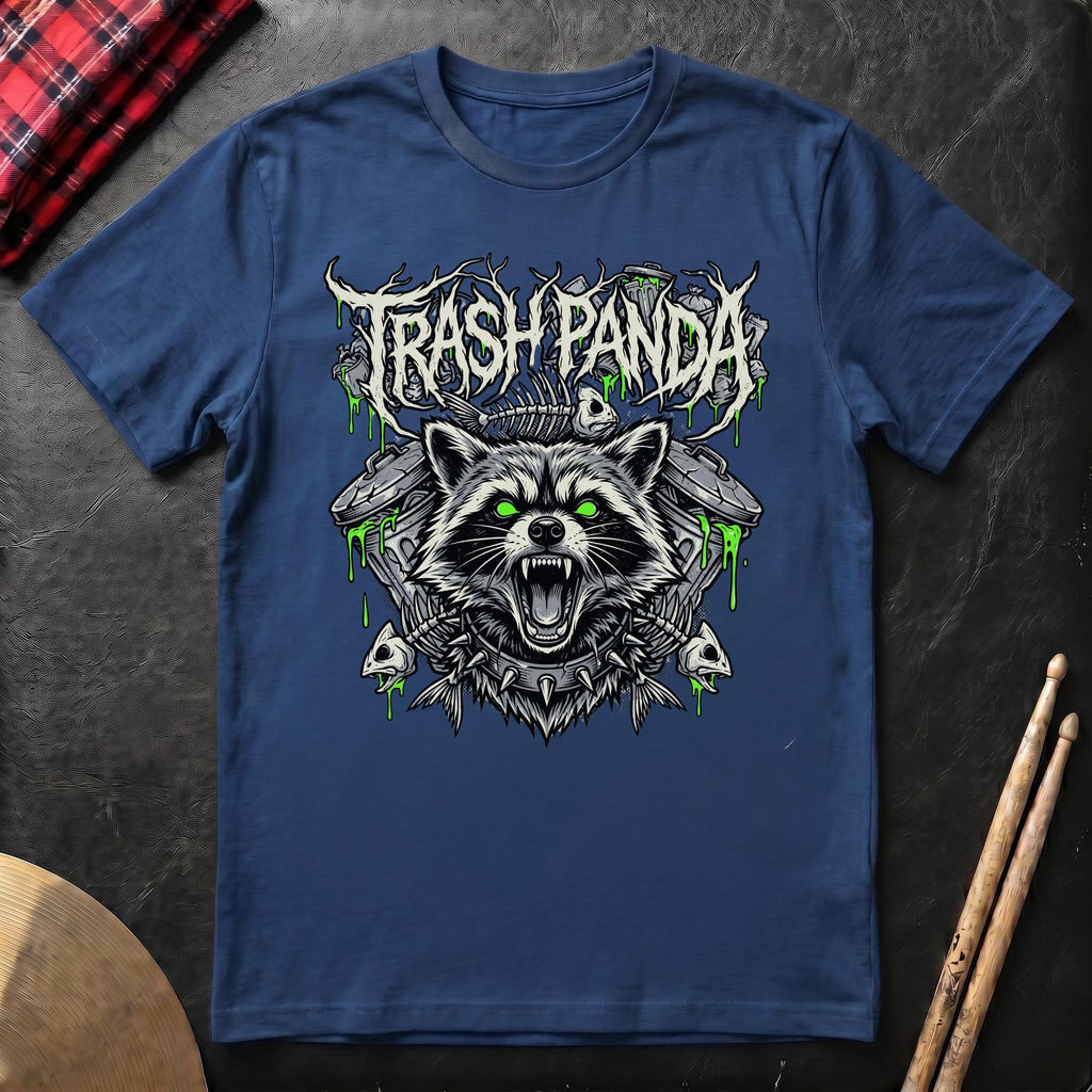 Trash Panda T-Shirt