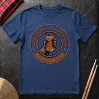 Caffein & Carrion T-Shirt