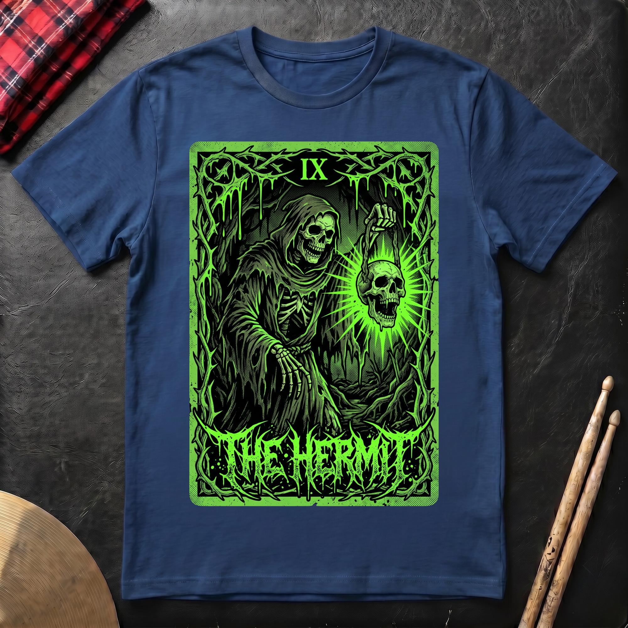 The Hermit T-Shirt