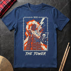 The Tower T-Shirt