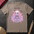This Is Fine T-Shirt