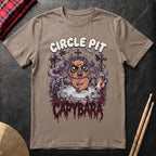 Circle Pit T-Shirt