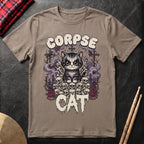 Corpse Cat T-Shirt