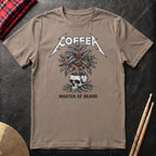 Coffea T-Shirt
