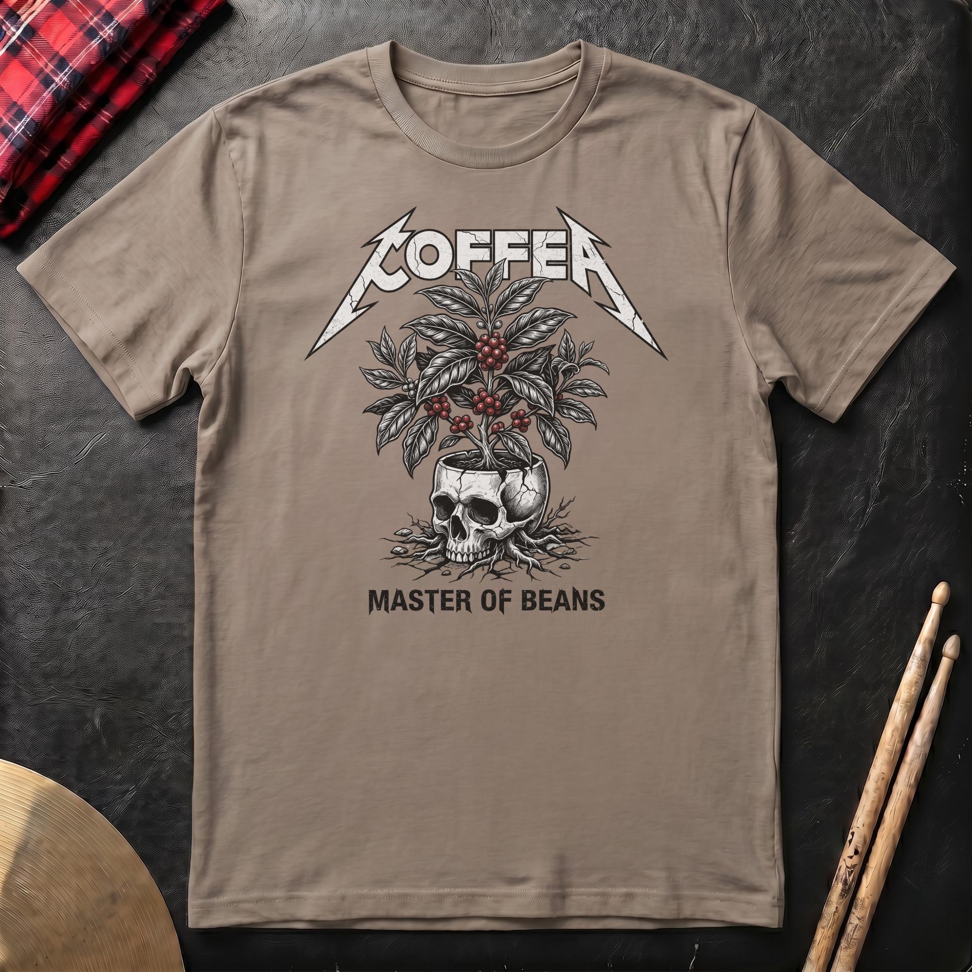 Coffea T-Shirt