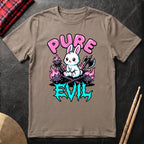 Pure Evil T-Shirt