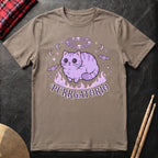 Purrgatorio T-Shirt