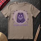 Doomed But Fluffy T-Shirt