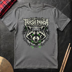 Trash Panda T-Shirt