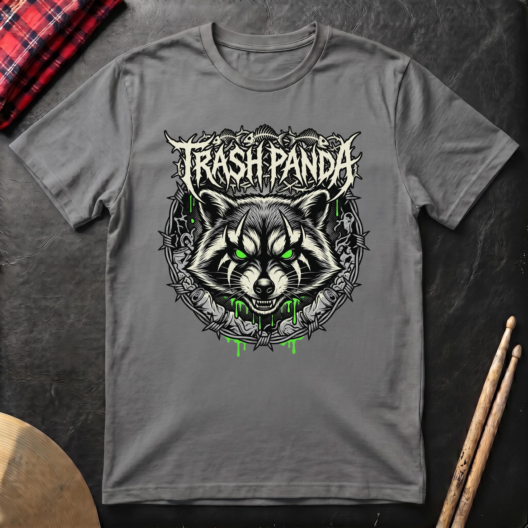 Trash Panda T-Shirt