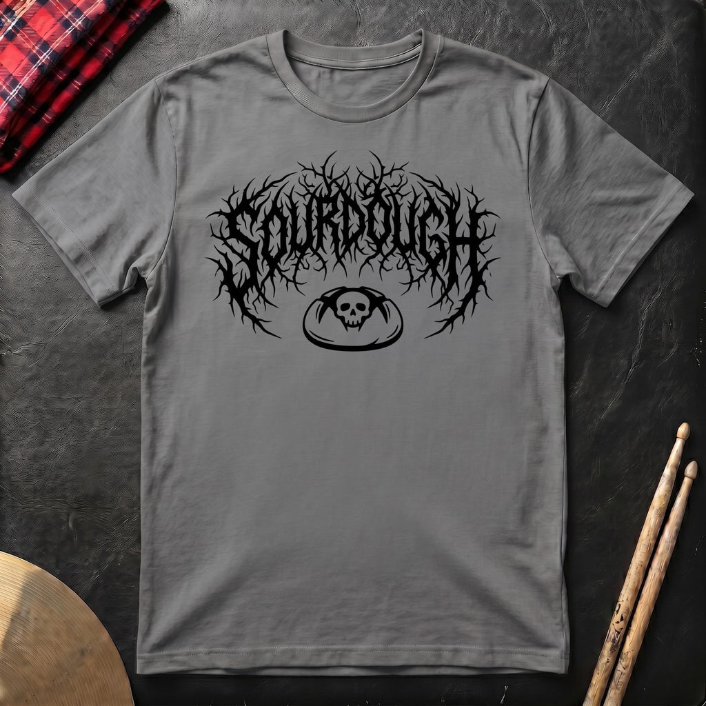 Sourdough T-Shirt