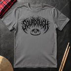 Sourdough T-Shirt
